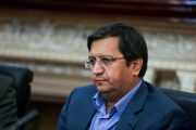 درخواست ۵ میلیارد دلاری ایران از صندوق بین‌المللی پول برای مقابله با کرونا