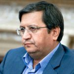 همتی: کنترل نقدینگی مهم‌ترین دغدغه بانک مرکزی است