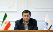 نام بانک صادرات ایران در لیست ١٠ موسسه برتر فعال در بانکداری اسلامی قرار گرفت