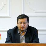 همتی: با حذف چهار صفر تمامی سکه‌ها جمع می‌شود