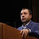 برچیدن دلالی با راه اندازی بازار متشکل