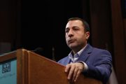 برچیدن دلالی با راه اندازی بازار متشکل