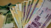 افزایش حقوق شاغلان و بازنشستگان دولت + جزئیات