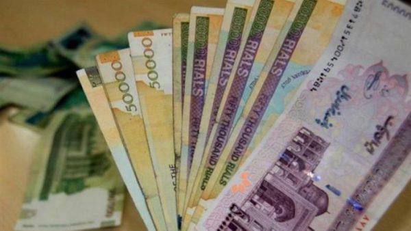 افزایش حقوق شاغلان و بازنشستگان دولت + جزئیات افزایش حقوق شاغلان و بازنشستگان دولت + جزئیات
