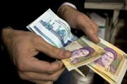 بالا و پایین سبد معیشت کارگران در شرایط کرونایی