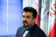 تغییراتی که باعث مردودی در معاینه فنی می‌شود / شیشه دودی‌ قبول است؟