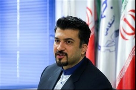 تغییراتی که باعث مردودی در معاینه فنی میشود / شیشه دودی قبول است؟ تغییراتی که باعث مردودی در معاینه فنی میشود / شیشه دودی قبول است؟