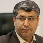 طرح تشکیل وزارت بازرگانی در مجلس باز هم رد می‌شود