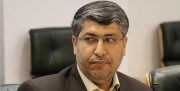 طرح تشکیل وزارت بازرگانی در مجلس باز هم رد می‌شود