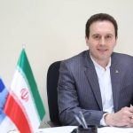 ایدرو۵۰۰ میلیارد ریال در سیستان و بلوچستان هزینه کرد