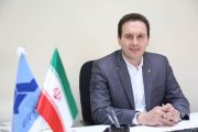 ایدرو۵۰۰ میلیارد ریال در سیستان و بلوچستان هزینه کرد