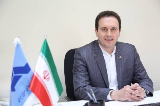 ایدرو۵۰۰ میلیارد ریال در سیستان و بلوچستان هزینه کرد ایدرو۵۰۰ میلیارد ریال در سیستان و بلوچستان هزینه کرد