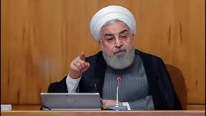 جبران سقوط هواپیما تضعیف نیروهای مسلح نیست/ سردار سلیمانی مرزبان ایران بود