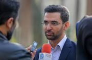 پرتاب “ظفر ۲” در خردادماه سال آینده