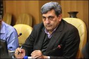 ارزیابی طرح ترافیک 99 در شورای ترافیک تهران/ اختلاف نظری با پلیس نداریم
