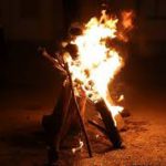 افزایش مصدومان چهارشنبه‌سوری به ٧۵١ تن/ ٣٩ مورد نقص عضو