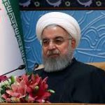 برنامه‌های اعضای دولت براساس فرمایشات رهبر انقلاب تنظیم شود