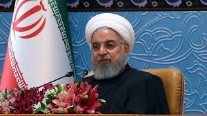برنامههای اعضای دولت براساس فرمایشات رهبر انقلاب تنظیم شود برنامههای اعضای دولت براساس فرمایشات رهبر انقلاب تنظیم شود