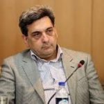 بیش از 1000 اتوبوس جدید در راه تهران/ قطار بدون راننده در متروی پایتخت