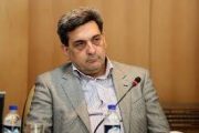بیش از 1000 اتوبوس جدید در راه تهران/ قطار بدون راننده در متروی پایتخت