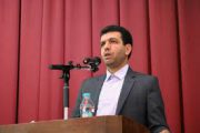 نماینده مجلس: مردم از گرانی‌ها به ستوه آمده و ناامید شده‌اند