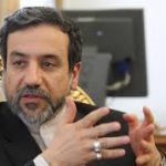 انتقاد ایران از تحریم هواپیمایی ماهان/ حمایت برلین از برجام