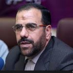 دولت برنامه‌های حمایتی متنوعی برای سیل‌زدگان دارد