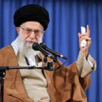ظلم و زور پایدار نخواهد ماند/ ملت‌های عدالت‌طلب پیروز می‌شوند