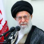 رهبری: تولید کلید حل مشکلات است