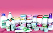 هیچ نوع شیر و ماست کارخانه ای روغن پالم ندارد
