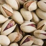راه‌اندازی بورس پسته در خراسان رضوی