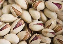 راهاندازی بورس پسته در خراسان رضوی راهاندازی بورس پسته در خراسان رضوی