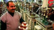طرح خروج قهوه‌ خانه‌ها از اماکن عمومی از دستور کار مجلس خارج شد