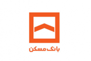 تلاش بانک مسکن در خانه دار کردن مردم ستودنی است