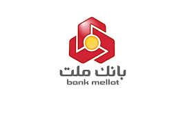 غیرفعال شدن نسخ قدیمی همراه بانک ملت از اول اردیبهشت ۹۹ غیرفعال شدن نسخ قدیمی همراه بانک ملت از اول اردیبهشت ۹۹