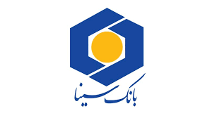 یادآوری رویدادها و مدیریت برنامه های روزمره با تقویم همراه بانک سینا یادآوری رویدادها و مدیریت برنامه های روزمره با تقویم همراه بانک سینا