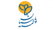 رتبه نخست بیمه پارسیان در ظرفیت مجاز قبولی اتكائی