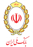 بازدید سفیر فرانسه از موزه بانک ملی ایران