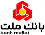 تاکید دوباره بانک ملت بر فعال سازی رمز پویا