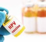 واکسن HPV به برنامه واکسیناسیون ملی می‌آید