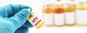 واکسن HPV به برنامه واکسیناسیون ملی می‌آید