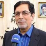 درخشش اساتید برتر ایران در بین اساتید جهان