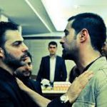 «متری شش و نیم» مشکلی برای نمایش در جشنواره ندارد