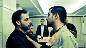 «متری شش و نیم» مشکلی برای نمایش در جشنواره ندارد «متری شش و نیم» مشکلی برای نمایش در جشنواره ندارد