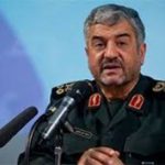 تهدید نظامی جمهوری اسلامی، همواره نتیجه عکس داده است