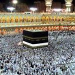 احتمال راه‌اندازی مجدد عمره پس از حج ۹۸