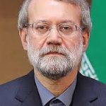 اصلاح ساختار کشور با بودجه‌ریزی/ دولت کوچک و چابک‌سازی می شود