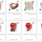 ابهامات پرونده خرید هواپیما/ اسناد قراردادها به مجلس رسید