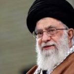 تسلیم در برابر دشمن برای حل مشکلات اقتصادی، خطایی نابخشودنی است