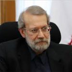 دولت پاکستان باید پاسخگوی حادثه تروریستی زاهدان باشد